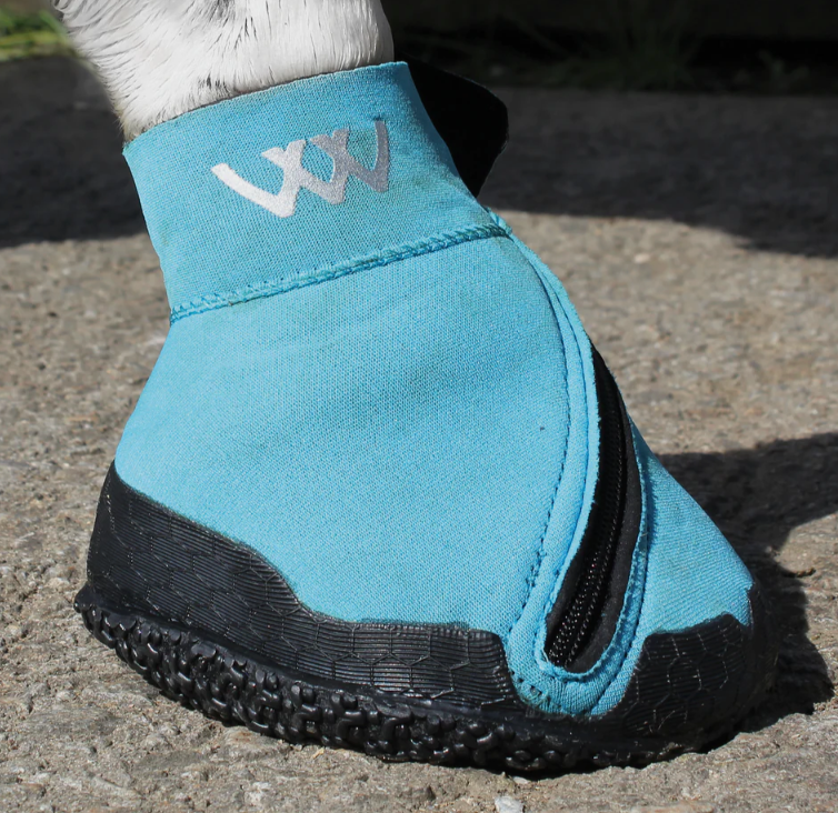 Woof Medical Hoof Boot