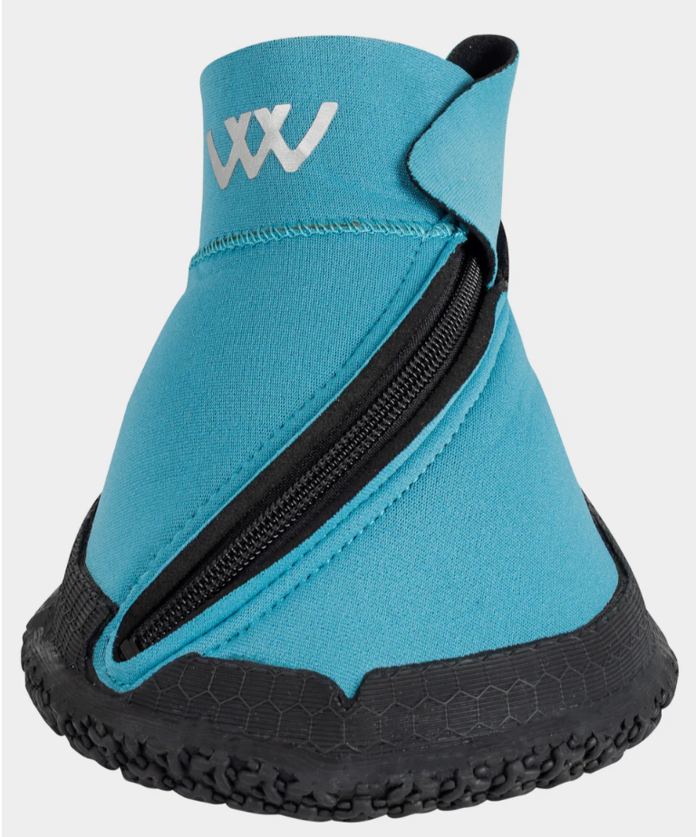 Woof Medical Hoof Boot