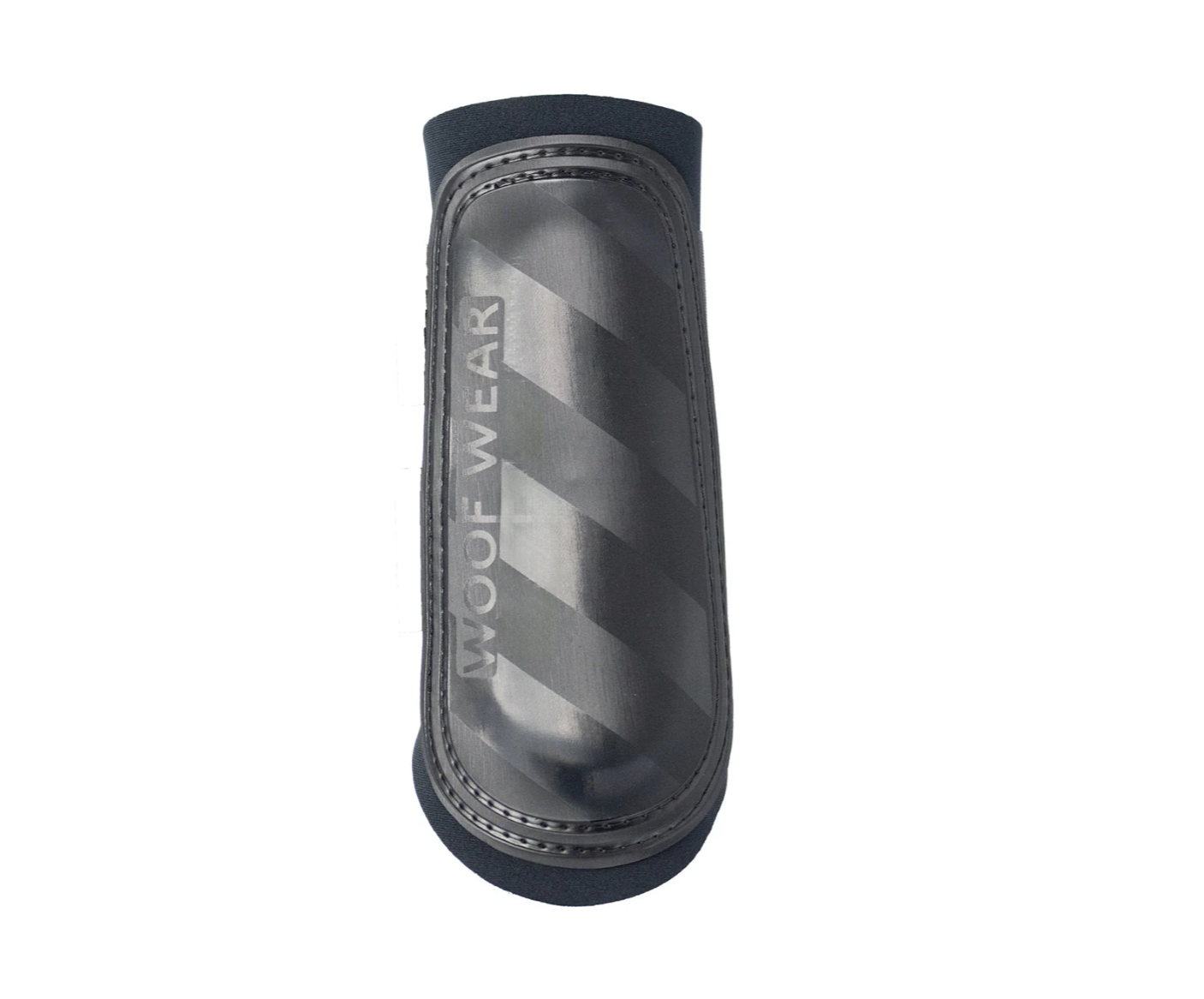 Woof Club Brushing Boot