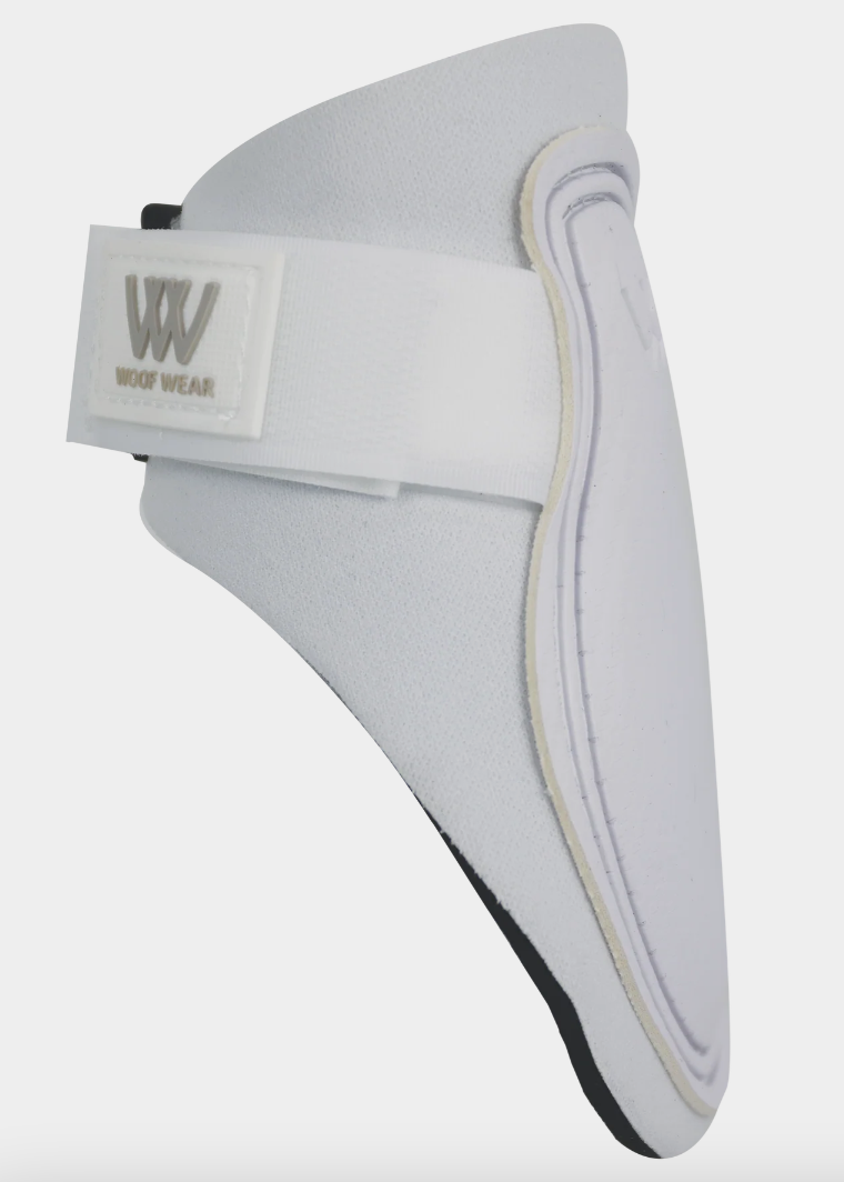 Woof Club Fetlock Boot