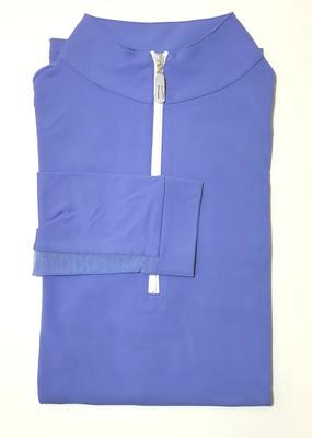 The Tailored Sportsman Ladies IceFil Sleeveless Shirt - The Tack Trunk